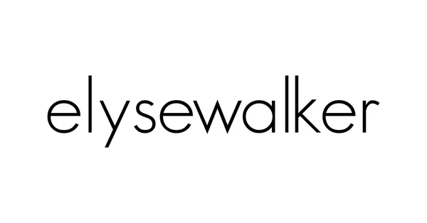 elysewalker