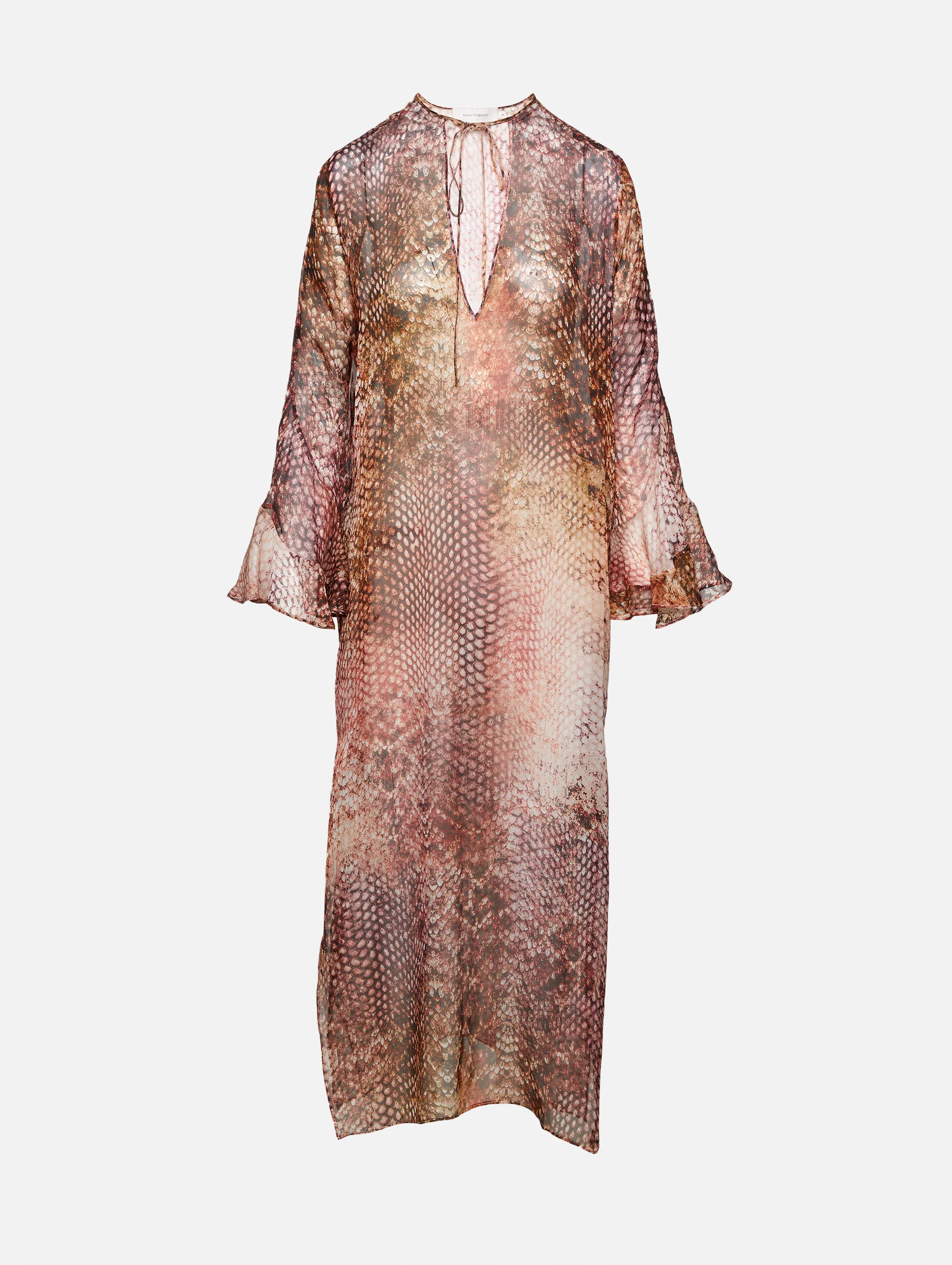 Designer Collection Sale
