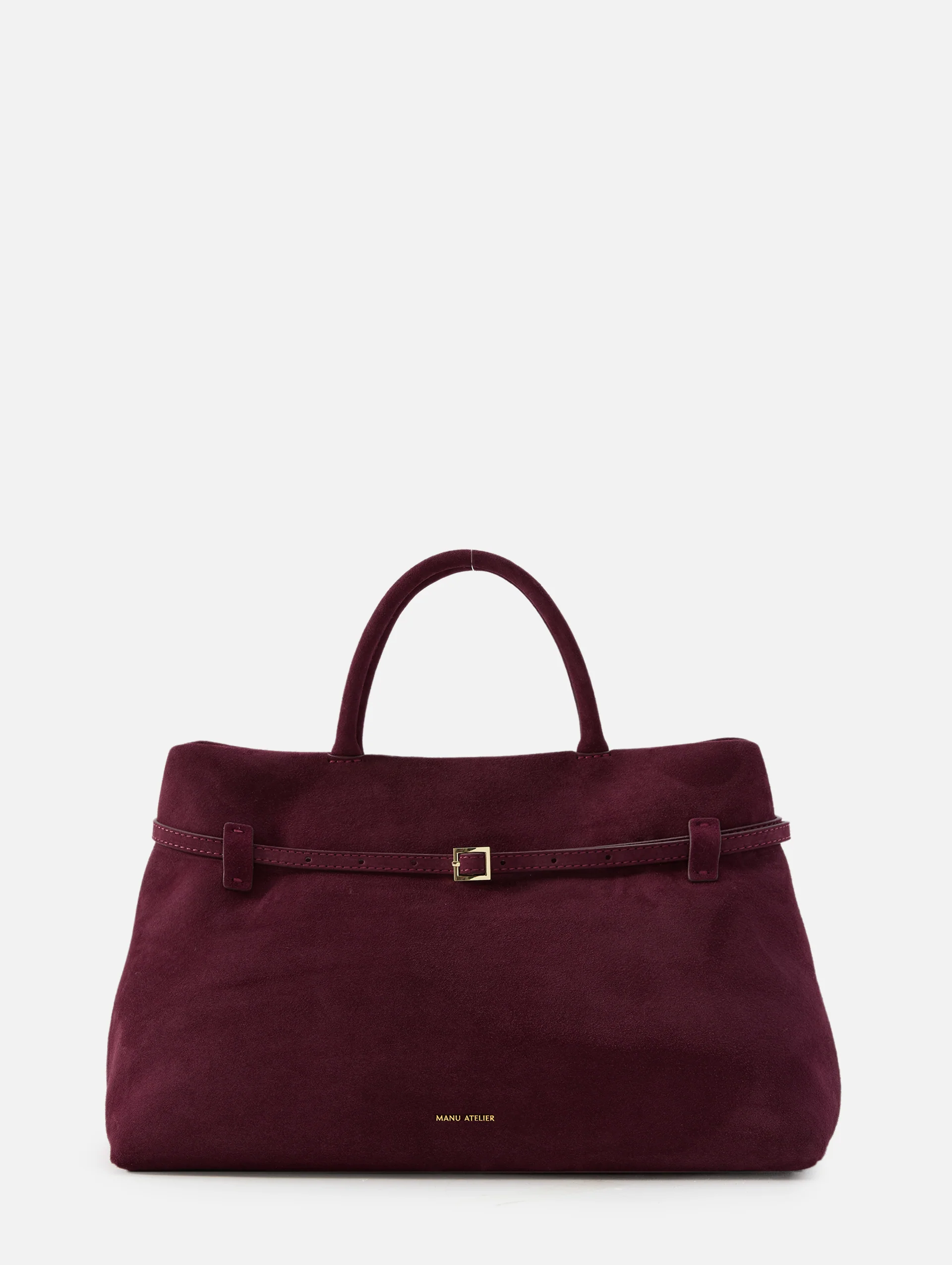 Top Handle Bags